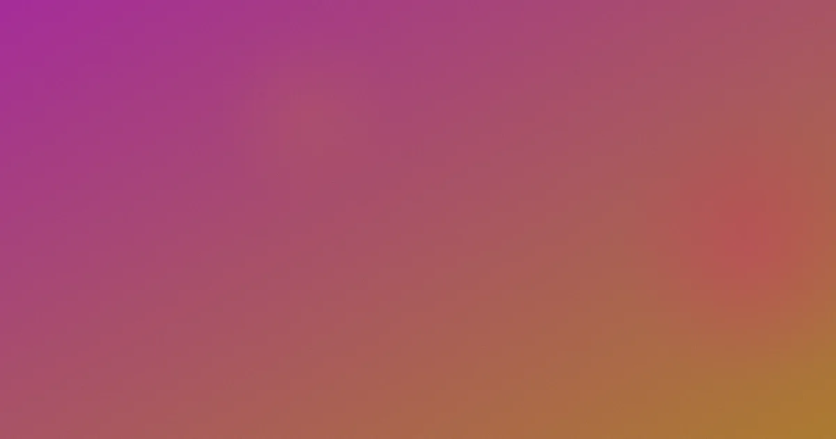 捏胸视频怎么用才不踩雷