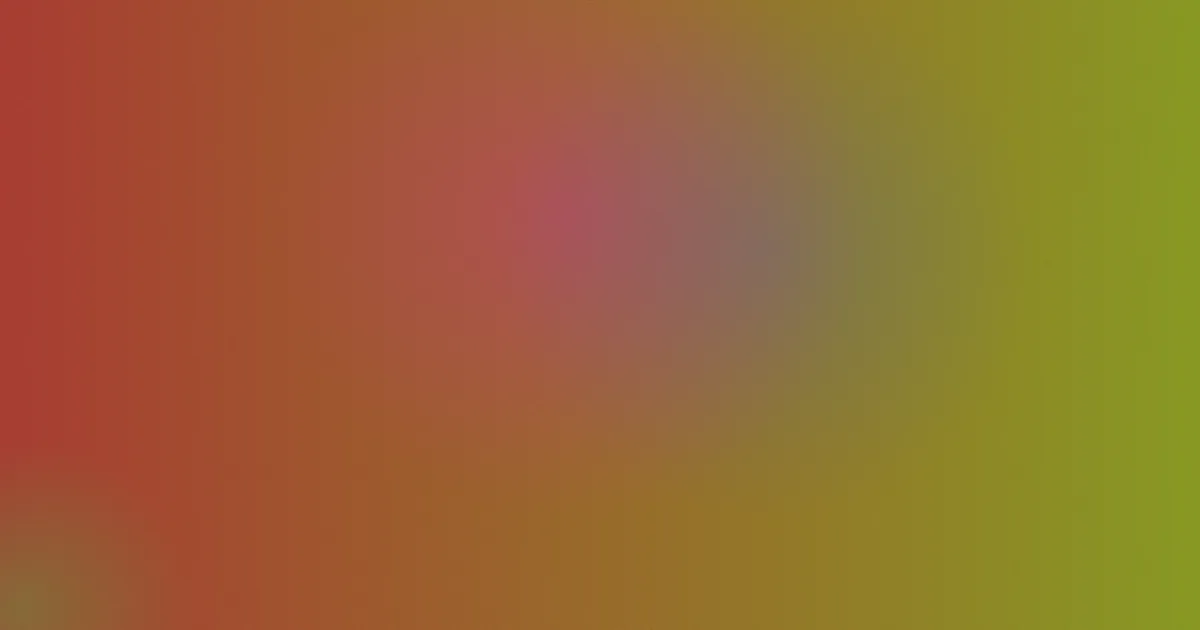 井口裕香测评：避坑流程